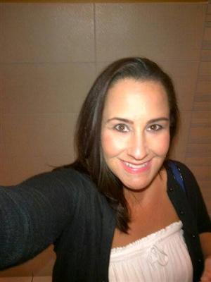 Ms. Makay 